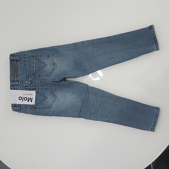 NWT Molo jeans - Picture 5 of 6